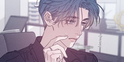 �ܤ���δط� ��86�áڥե륫�顼��