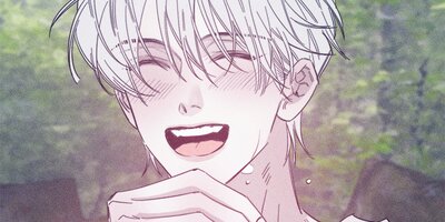 �ܤ���δط� ��88�áڥե륫�顼��