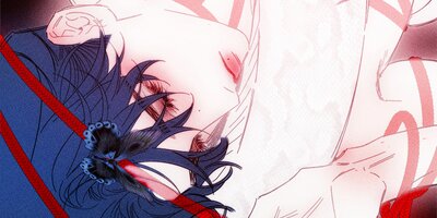 �ܤ���δط� ��89�áڥե륫�顼��