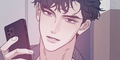 �ܤ���δط� ��90�áڥե륫�顼��