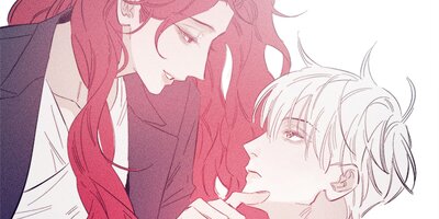 �ܤ���δط� ��92�áڥե륫�顼��