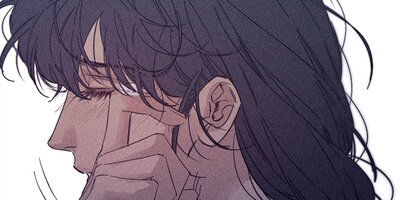 �ܤ���δط� ��93�áڥե륫�顼��