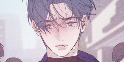 �ܤ���δط� ��95�áڥե륫�顼��