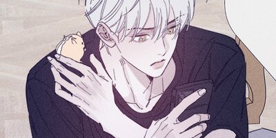 �ܤ���δط� ��96�áڥե륫�顼��