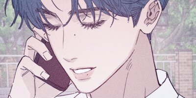 �ܤ���δط� ��98�áڥե륫�顼��