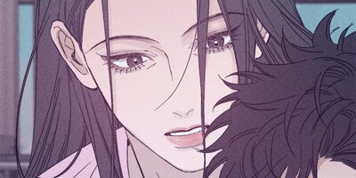 �ܤ���δط� ��99�áڥե륫�顼��