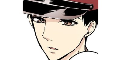 Manner of Death�ڥ��ƥ����� Chapter43�ڥե륫�顼��