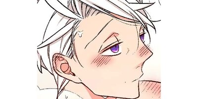 �Х���Τȥ�����Ρڥ��ƥ����� Chapter60�ڥե륫�顼��