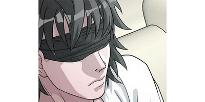 K.I.R.I.N���������ܤβ���ƨ˴�Ԥˤʤä��櫓���ڥ��ƥ����� ��39�áڥե륫�顼��