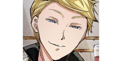 ʸ�륹�ȥ쥤�ɥå����ڥ��ƥ����� Chapter96�ڥե륫�顼��