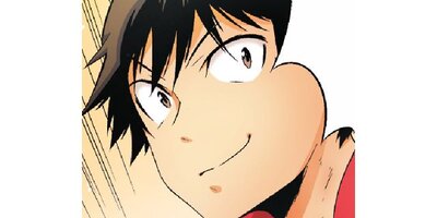 この世界がゲームだと俺だけが知っている【タテスク】 Chapter84【フルカラー】