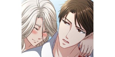 ����Ĺ�����μ����Ϸ����ȿ�Ǥ����ڥ��ƥ����� ��24�� ����ǰ�ڥե륫�顼��