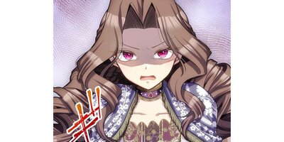 �����֤�ʤ�ɱ �������Τ��꤬�����ǽ�ʡ�ǥ�����󲦻Ҥ��ầ���Ƥ��뤱�ɡ�������Ф�����ޤ��󡪡��ڥ��ƥ����� ��28�áڥե륫�顼��