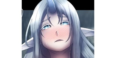 ���󥰡��ե���إ�ڥ��ƥ����� ��122�áڥե륫�顼��