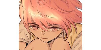 Re��Re�������餷�������ڥ��ƥ����� Chapter28�ڥե륫�顼��