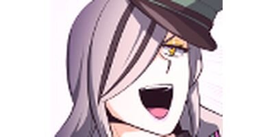 ��С���������󥸥�� 171�ڥե륫�顼��