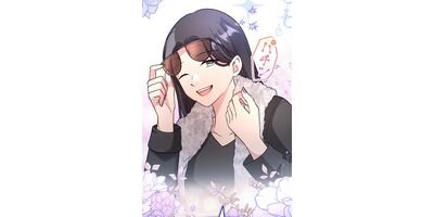 �ߥ����������!���錄������������������夷�ޤ��� 108 �ե����ʥ������ڥե륫�顼��