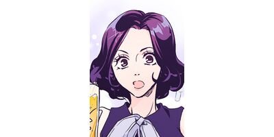 ���äפ�Υ�������Ϥ���� 74�ڥե륫�顼��