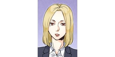 ���äפ�Υ�������Ϥ���� 75�ڥե륫�顼��