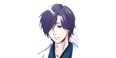 ���äפ�Υ�������Ϥ���� 79�ڥե륫�顼��