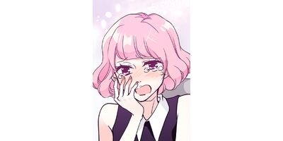 ���äפ�Υ�������Ϥ���� 80�ڥե륫�顼��