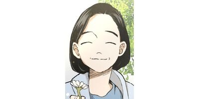 �֥�å��ʥ��ȥѥ졼�� 57�ڥե륫�顼��