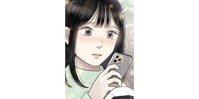 ���󥸥奦����� 42 �����ڥե륫�顼��