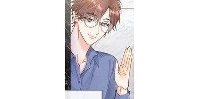 ����Ů��������ʤ�櫡� 25 ���������ʡڥե륫�顼��