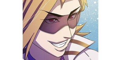 �����ɱ�����ä����ڥ��ƥ����� ��038�ڥե륫�顼��