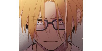 �޽��򤯤���渶����ڥ��ƥ����� Chapter87�ڥե륫�顼��