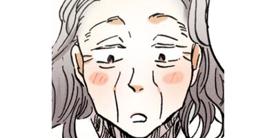 �᥿���ե������α�¦�ڥ��ƥ����� Chapter18�ڥե륫�顼��