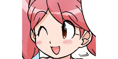 ����������ڥ��ƥ����� Chapter80�ڥե륫�顼��