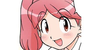 ����������ڥ��ƥ����� Chapter82�ڥե륫�顼��