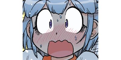 ����������ڥ��ƥ����� Chapter83�ڥե륫�顼��