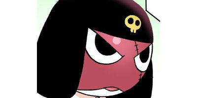 ����������ڥ��ƥ����� Chapter84�ڥե륫�顼��