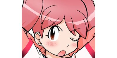 ����������ڥ��ƥ����� Chapter86�ڥե륫�顼��