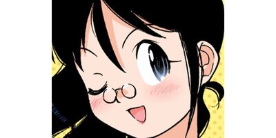 ����������ڥ��ƥ����� Chapter87�ڥե륫�顼��