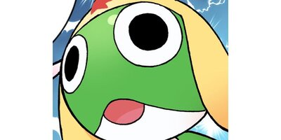 ����������ڥ��ƥ����� Chapter88�ڥե륫�顼��