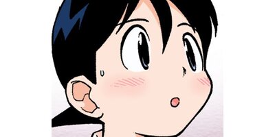 ����������ڥ��ƥ����� Chapter89�ڥե륫�顼��