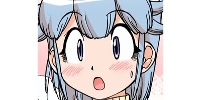 ����������ڥ��ƥ����� Chapter93�ڥե륫�顼��