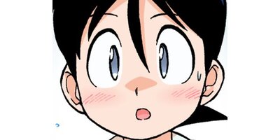 ����������ڥ��ƥ����� Chapter95�ڥե륫�顼��