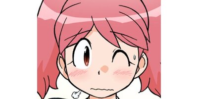 ����������ڥ��ƥ����� Chapter96�ڥե륫�顼��