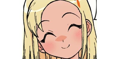 ����������ڥ��ƥ����� Chapter97�ڥե륫�顼��