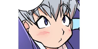 ����������ڥ��ƥ����� Chapter98�ڥե륫�顼��