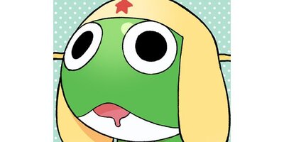 ����������ڥ��ƥ����� Chapter99�ڥե륫�顼��