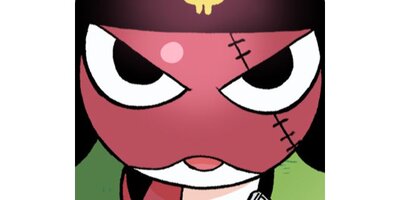 ����������ڥ��ƥ����� Chapter100�ڥե륫�顼��