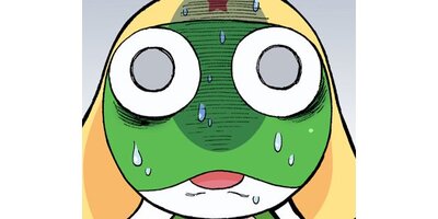 ����������ڥ��ƥ����� Chapter101�ڥե륫�顼��