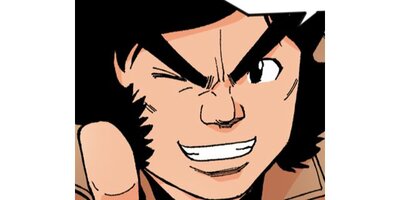 ����������ڥ��ƥ����� Chapter102�ڥե륫�顼��