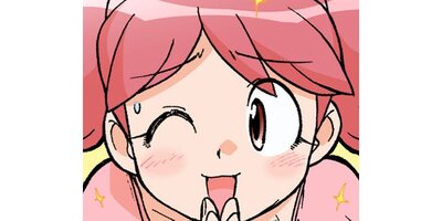 ����������ڥ��ƥ����� Chapter106�ڥե륫�顼��