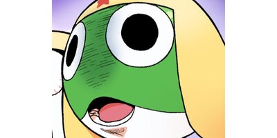 ����������ڥ��ƥ����� Chapter107�ڥե륫�顼��